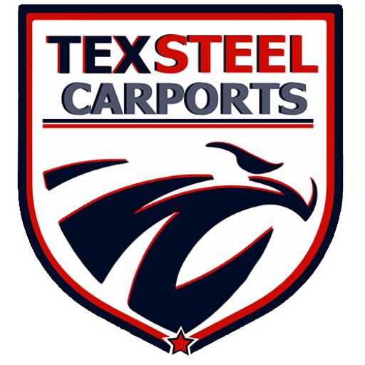 Tex Steel Logo
